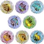 DX Blazer Stone EX новый generation Star z комплект 02