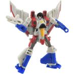  Transformer SS-128 Star Крик 