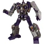  Transformer Legacy TL-70 Thai daru wave ( Armada Universe )