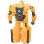  Transformer /ONE OCP-01 Cogu энергия перемена van b рубин 