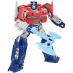  Transformer /ONE OD-01 Deluxe Class Optima s prime 