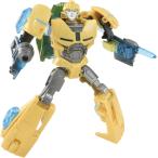  Transformer /ONEe фланель gon свечение van b рубин 