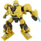  Transformer /ONE OD-03 Deluxe Class van b рубин 