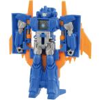  Transformer /ONE OCP-06 Cogu энергия перемена см фланель prime 