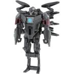  Transformer /ONE OCP-03 Cogu энергия перемена Eara knido