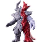 ウルトラ怪獣シリーズ 226 ヘルナラク　