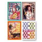 ONE PIECE カードゲーム オフィシャルカードスリーブ10