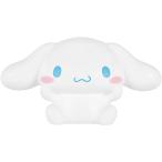 SOFMALLOW シナモロール 「サンリオキャラクターズ」