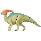 AL-18 パラサウロロフス 「アニア」