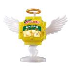 DX rider gochi слон Angel серии The k The k chip sgochi слон ver.