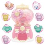 ぷちきゅあマシン 「ぷちきゅあ〜Prec