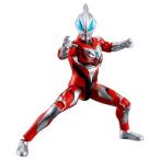  звук × action ..! Ultraman ji-do