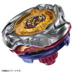 ショッピングベイブレード UX-14 スターター スコーピオスピア0-70Z BEYBLADE X ベイブレードX