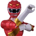  action герой gao красный [ Hyakujuu Sentai Gaoranger ]