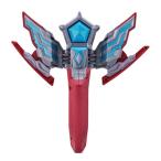  Ultraman Omega Mini Ultra становится .. Omega slaga-