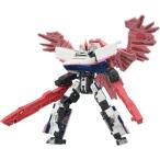  Plarail sinkali on CW E4Max время полный Max режим 