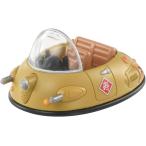 牛魔王の車 「ドリームトミカ×ドラゴンボール 」