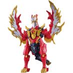 メテオカイジュウシリーズ03 DXヴァルジェネス 「ウルトラマンオメガ」