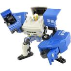  Tomica jo Bray балка TJB07 clean Bray балка Toyota Dyna грузовик-мусоровоз 