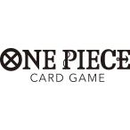 【2点5%オフクーポン配布中】【BOX】ONE PIECEカードゲーム ブースタパック 蒼海の七傑【OP-14】 ワンピースカード