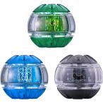 [2 пункт 5% off купон распространение средний ]DX rider капсулпа sem комплект 02 Kamen Rider zetsu