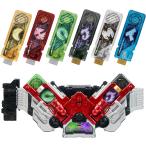 ショッピング変身ベルト SUPER BEST 変身ベルト DXダブルドライバー 仮面ライダーW