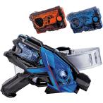 ショッピング変身ベルト SUPER BEST 変身ベルト DXエイムズショットライザー 仮面ライダーバルカン＆バルキリーセット 仮面ライダーゼロワン