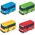 ちびっこバス タヨ ちびっこバス大集合セット