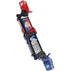 【2点5%オフクーポン配布中】SUPER BEST マグネットスイッチ携帯 DX NSマグフォン 仮面ライダーフォーゼ