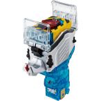 SUPER BEST アストロスイッチ DXコズミックスイッチ 仮面ライダーフォーゼ