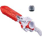 ショッピング仮面ライダー DXブレイカムバスター 仮面ライダーゼッツ