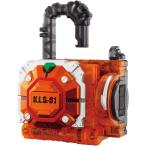 SUPER BEST DXkachi при блокировка si-do Kamen Rider доспехи .