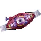 変身ベルト DXロードインヴォーカー 仮