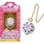  миниатюра коллекция драгоценности kyua часы название .. Precure!