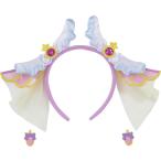  преображение p литий kyua Anne sa- аксессуары комплект название .. Precure!