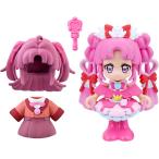 p Ricoh te кукла kyua Mystic название .. Precure!