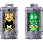 DX emo ru механизм комплект 04 супер Uchuu Keiji Gavan Infinity 