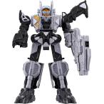  pra telaNEO Cosmo gya шероховатость on GC-R супер Uchuu Keiji Gavan Infinity 