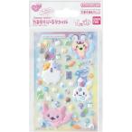  Tama ...-. заправка Tamagotchi Paradise комплект 3