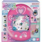 ショッピングたまごっち 【BOX】Tamagotchi Collectibles Night Time 1box36個入り たまごっちコレクタブルズ