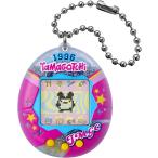 Original Tamagotchi College Sweat