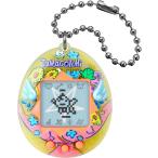 Original Tamagotchi Angel Flower Bouquet