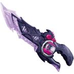 DXブレイカムドォーン 仮面ライダーゼッツ