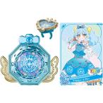  пожалуйста I pli пожалуйста I pli зеркало Park top ритм голубой 