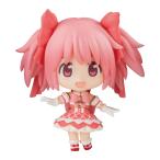 【2026年8月発売 予約商品】【BOX】劇場版 魔法少女まどか☆マギカ〈ワルプルギスの廻天〉COLLECTION 8個入り（食玩）