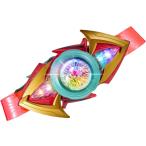 Baton store stoy 13016