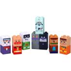 BlockLabo блок labo Anpanman ...... блок комплект 2