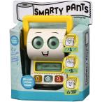 【2026年6月20日発売 予約商品】トイ・ストーリー5 ダイキャストコレクション スマーティー・パンツ
