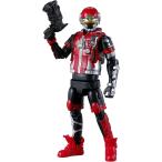 TOKUSATSU ACTION FIGURE Captain * Omega звуковой сигнал угол . Hunter Omega звуковой сигнал 