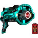  угол ... контейнер DX Omega звуковой сигнал угол . Hunter Omega звуковой сигнал 
